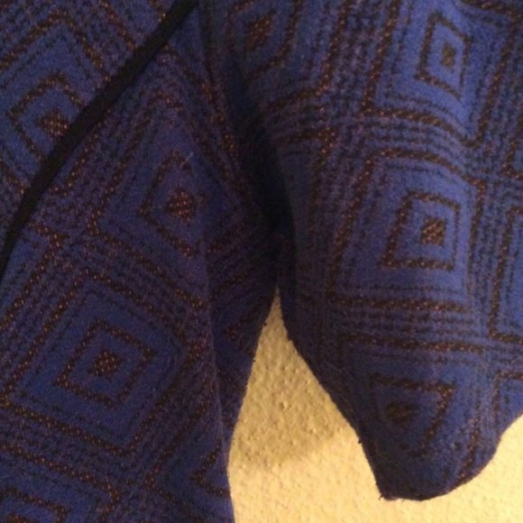 Anthropologie | Blushed Blooms Dress | S - Picture 4 of 7